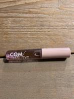 Comme Deux Lipgloss - Nieuw uit Goodiebox!, Lippen, Nieuw, Ophalen of Verzenden, Make-up