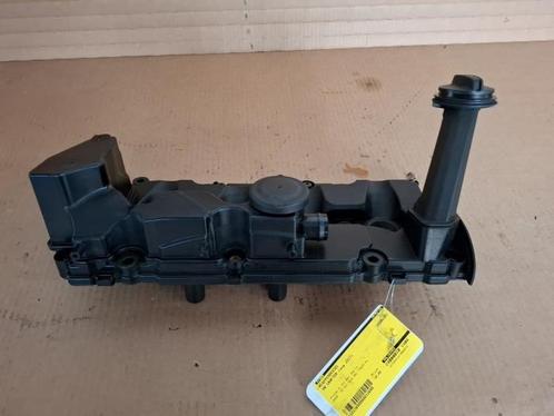 Kleppendeksel van een Volkswagen Crafter, Auto-onderdelen, Motor en Toebehoren, Volkswagen, Gebruikt, 3 maanden garantie, Verzenden