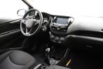 Opel KARL 1.0 Rocks Online Edition | Navigatie | Getint glas, Origineel Nederlands, Te koop, 5 stoelen, 20 km/l