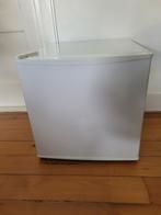 Ikea Tillreda koelkast klein, nooit gebruikt, Witgoed en Apparatuur, Ophalen, Nieuw, Minder dan 60 cm, Minder dan 85 cm