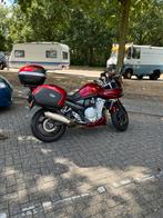 Te koop Suzuki GSF 1250 Bandit, Motoren, 4 cilinders, Motorrijbewijs A, Particulier, Meer dan 35 kW