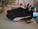 voetbalschoenen Puma, Maat XS of kleiner, Schoenen, Nieuw, Ophalen of Verzenden