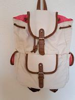 Primark /Atmosphere rugzak 35x22x15cm, Sieraden, Tassen en Uiterlijk, Overige merken, Minder dan 30 cm, Verzenden, 25 tot 40 cm