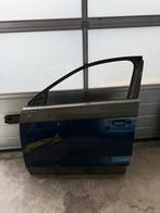 Volkswagen T-Roc Links voor portier, Ophalen of Verzenden