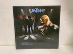 Japan - Obscure Alternatives LP, Ophalen, 1960 tot 1980, Gebruikt, 12 inch