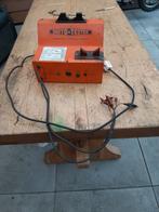 Bobine tester, Ophalen of Verzenden, Overige typen