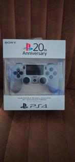 DualShock 4 - 20th Anniversary Edition SEALED!, Spelcomputers en Games, Spelcomputers | Sony PlayStation Consoles | Accessoires