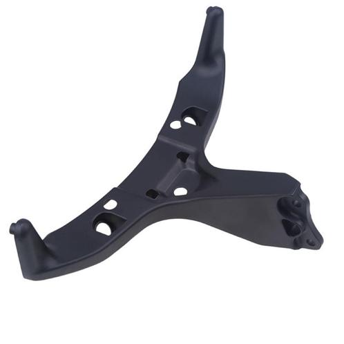 Kuipsteun Kuipframe Honda CBR600RR CBR1000RR CBR 600 1000, Motoren, Onderdelen | Honda, Nieuw, Ophalen of Verzenden