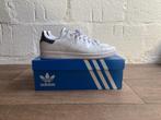 Adidas Stan Smith - EU 42 - US 8.5, Kleding | Heren, Schoenen, Wit, Ophalen of Verzenden, Adidas, Sneakers of Gympen