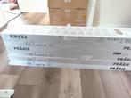 Laminaat IKEA Prärie (6 pakken), Huis en Inrichting, Stoffering | Vloerbedekking, Ophalen, Bruin, Nieuw, 10 tot 25 m²