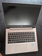 Hp ProBook 430 G6, Qwerty, 13 inch, Minder dan 2 Ghz, Ophalen of Verzenden