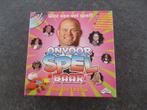 paul de leeuw onvoorspelbaar wat een spel, Hobby en Vrije tijd, Gezelschapsspellen | Bordspellen, Ophalen of Verzenden, Zo goed als nieuw