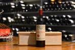 ✅ 1 Fles Chateau PETRUS - Pomerol - 1987, Ophalen, Frankrijk, Nieuw, Rode wijn