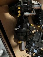 Indexator GV4 rotator 69/30, Ophalen of Verzenden, Nieuw, Overige merken, Overige Auto-onderdelen