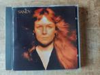 CD Sandy Denny - Sandy, Ophalen of Verzenden