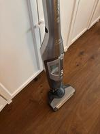 Bosch Flexxo Gen2 Serie 4 Draadloze Stofzuiger, Witgoed en Apparatuur, Stofzuigers, Ophalen, Gebruikt, Stofzuiger, Minder dan 1200 watt