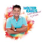 Wolter Kroes - Laat De Zomer In Je Hart (PROMO), Cd's en Dvd's, Cd Singles, Ophalen of Verzenden