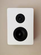 Argon Audio Forus 4 Wall speakers - High-end, Audio, Tv en Foto, Overige merken, Ophalen of Verzenden, Zo goed als nieuw, 60 tot 120 watt