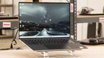 Dell XPS 9530, Computers en Software, Windows Laptops, 64 GB of meer, Met videokaart, Intel® Core™ i7 , Ophalen of Verzenden