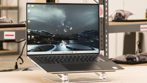Dell XPS 9530, Computers en Software, Windows Laptops, Zo goed als nieuw, 15 inch, SSD, 4 Ghz of meer, 64 GB of meer, Qwerty, Met videokaart