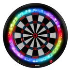 Elektronisch Dartbord Grandboard 3s, Sport en Fitness, Darts, Ophalen of Verzenden, Nieuw, Dartbord, Elektronisch