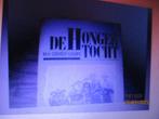 Hongertocht Auteur: Szekely Lulofs 9010050920, Ophalen of Verzenden, Gelezen, Algemeen