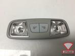 audi q2 2018 binnenverlichting led hemel 8v0947111b, Auto-onderdelen, Ophalen of Verzenden, Gebruikt, Audi