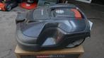 Voorjaarsaanbieding Automower Husqvarna 315  robotmaaier, Ophalen of Verzenden, Gebruikt, Husqvarna