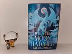 When the Moon Hatched - Fairyloot, Ophalen of Verzenden, Zo goed als nieuw
