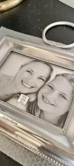 Grote Riviera Maison Lijst, Huis en Inrichting, Woonaccessoires | Overige, Verzenden, Zo goed als nieuw