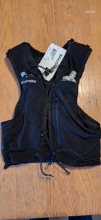 Salomon Adv Skin 5 Drinkrugzak maat S Nieuw! Running, Overige merken, Overige typen, Nieuw, Ophalen of Verzenden