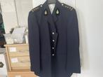 GALA MILITAIRE JAS / COLBERT maat 54 - WD014, Waddinxveen, Kleding of Schoenen, Ophalen of Verzenden, X
