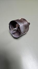 gatenzaag voor inbouwdozen, Doe-het-zelf en Verbouw, Gereedschap | Handgereedschap, Ophalen of Verzenden, Gebruikt