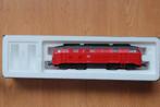 ROCO 69490 digitaal voor Märklin wisselstroom locomotief H0, Wisselstroom, Locomotief, Ophalen of Verzenden, Zo goed als nieuw