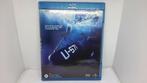 U-571 Blu-Ray Film, Cd's en Dvd's, Blu-ray, Ophalen of Verzenden, Gebruikt, Drama