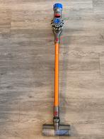 Dyson V8 Absolute (nieuwe originele accu), Ophalen of Verzenden, Zo goed als nieuw