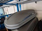 Dakkoffer Thule pacific 100, Auto diversen, Dakkoffers, Ophalen, Gebruikt