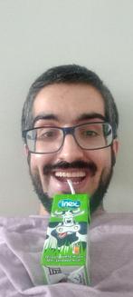 I searching Room  in Amsterdam