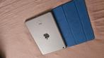 Ipad mini 16CB A1432, Apple iPad, Zwart, 8 inch, Ophalen of Verzenden