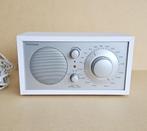 tivoli audio model one, Ophalen of Verzenden, Zo goed als nieuw, Radio
