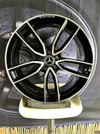 20 inch 5x112 Mercedes Vito AMG Repl. Velgen Nieuw, Bestelwagen, Velg(en), Nieuw, Ophalen of Verzenden