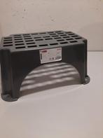 Fiamma Caravan opstapje, Ophalen, Nieuw