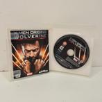 PS3 Game: X-Men Origins Wolverine Uncaged Edition, Sony, Zo goed als nieuw, Support@sony.com, 1-7-1 Konan, Minato-ku
Tokyo 108-0075
Japan