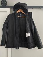 The North Face JR Teens Snowquest, Ophalen, The North Face, Zo goed als nieuw, Jongen