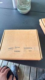 Ikea metod keuken onderstel poten, Zo goed als nieuw, Minder dan 100 cm, 25 tot 50 cm, 50 tot 100 cm