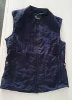 NIEUW pikeur bodywarmer voor paardrijden maat 164, Dieren en Toebehoren, Paardrijkleding, Nieuw, Bovenkleding, Ophalen of Verzenden