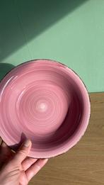 Serviesset, Huis en Inrichting, Keuken | Servies, Ophalen of Verzenden, Zo goed als nieuw, Overige stijlen, Compleet servies