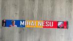 FC Utrecht Mihai Nesu, Verzamelen, Ophalen of Verzenden, Nieuw