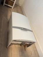 Vaillant Ecotec Plus CV Ketel, Ophalen, Gebruikt