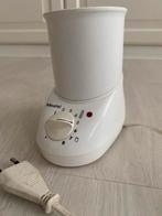 Flessen en potjes verwarmer van Prenatal, Kinderen en Baby's, Babyvoeding en Toebehoren, Ophalen, Zo goed als nieuw, Flessen- of potjesverwarmer